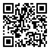 http://www.yunzhikong.cn/new/120992.html
