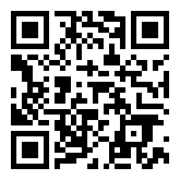 http://www.yunzhikong.cn/new/120993.html