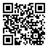 http://www.yunzhikong.cn/new/120994.html