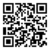 http://www.yunzhikong.cn/new/120996.html