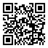 http://www.yunzhikong.cn/new/120997.html