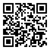 http://www.yunzhikong.cn/new/120998.html