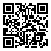 http://www.yunzhikong.cn/new/121.html