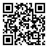 http://www.yunzhikong.cn/new/1210.html