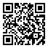http://www.yunzhikong.cn/new/12100.html