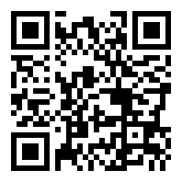 http://www.yunzhikong.cn/new/121001.html