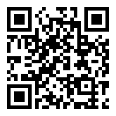 http://www.yunzhikong.cn/new/121002.html