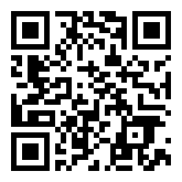 http://www.yunzhikong.cn/new/121003.html