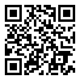 http://www.yunzhikong.cn/new/121004.html