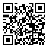 http://www.yunzhikong.cn/new/121005.html