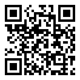 http://www.yunzhikong.cn/new/121007.html