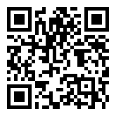 http://www.yunzhikong.cn/new/121008.html