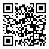 http://www.yunzhikong.cn/new/121009.html