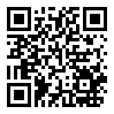http://www.yunzhikong.cn/new/12101.html