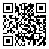 http://www.yunzhikong.cn/new/121010.html