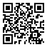 http://www.yunzhikong.cn/new/121012.html