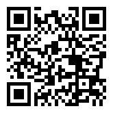 http://www.yunzhikong.cn/new/121013.html