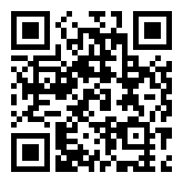http://www.yunzhikong.cn/new/121014.html