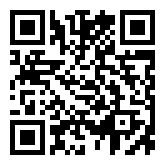 http://www.yunzhikong.cn/new/121015.html