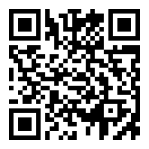 http://www.yunzhikong.cn/new/121016.html