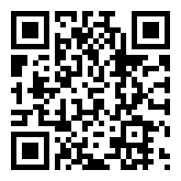 http://www.yunzhikong.cn/new/121017.html