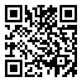 http://www.yunzhikong.cn/new/121018.html