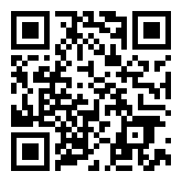 http://www.yunzhikong.cn/new/121019.html