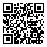 http://www.yunzhikong.cn/new/12102.html