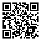 http://www.yunzhikong.cn/new/121020.html