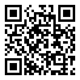 http://www.yunzhikong.cn/new/121021.html