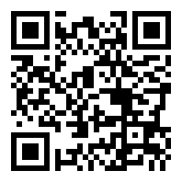 http://www.yunzhikong.cn/new/121022.html