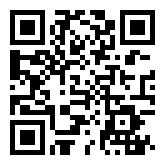 http://www.yunzhikong.cn/new/121023.html