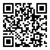 http://www.yunzhikong.cn/new/121024.html