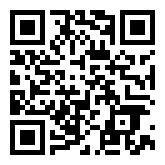 http://www.yunzhikong.cn/new/121025.html