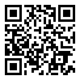http://www.yunzhikong.cn/new/121026.html