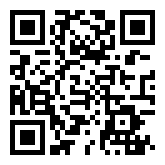 http://www.yunzhikong.cn/new/121027.html