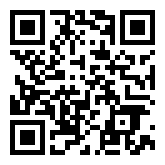 http://www.yunzhikong.cn/new/121028.html