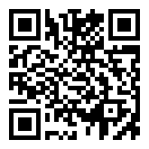 http://www.yunzhikong.cn/new/121029.html