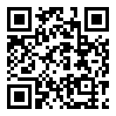 http://www.yunzhikong.cn/new/12103.html