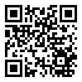 http://www.yunzhikong.cn/new/121030.html