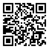 http://www.yunzhikong.cn/new/121031.html