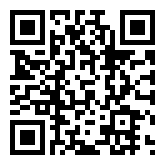 http://www.yunzhikong.cn/new/121032.html