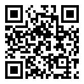 http://www.yunzhikong.cn/new/121033.html