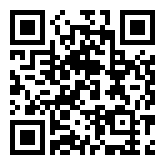 http://www.yunzhikong.cn/new/121036.html