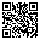 http://www.yunzhikong.cn/new/121037.html