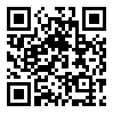 http://www.yunzhikong.cn/new/121038.html