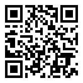 http://www.yunzhikong.cn/new/121039.html