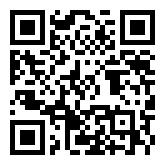 http://www.yunzhikong.cn/new/12104.html