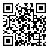 http://www.yunzhikong.cn/new/121040.html