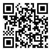 http://www.yunzhikong.cn/new/121042.html